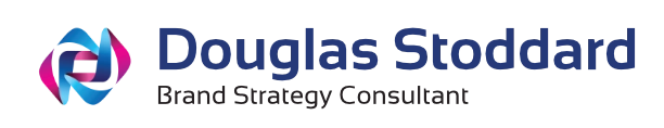 Douglas Stoddard Brand Strategy Consultancy in Northern Ireland, UK, Ballymena, Antrim, Belfast, Coleraine, Bangor, London, Edinburgh, Glasgow, Leeds, Cambridge