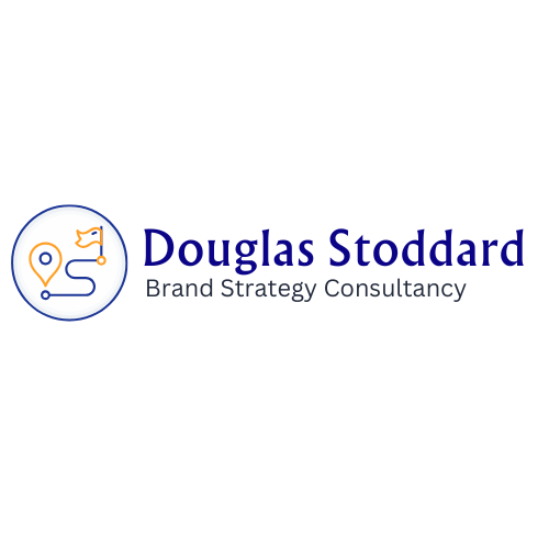 Brand strategy consultancy and digital marketing Courses in SEO, social media strategies and coaching.